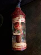 Laafse Greepje - Nieuw in Verpakking, Verzamelen, Efteling, Ophalen of Verzenden, Nieuw, Overige typen