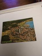 WEST  TERSCHELLING. 1981., Ophalen of Verzenden, 1980 tot heden, Waddeneilanden