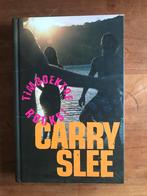 Carry Slee - Timboektoe rocks!, Ophalen of Verzenden, Zo goed als nieuw