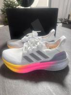 Adidas Ultra Boost 5 - Nieuw! 39, Ophalen of Verzenden, Nieuw, Blauw, Sneakers of Gympen