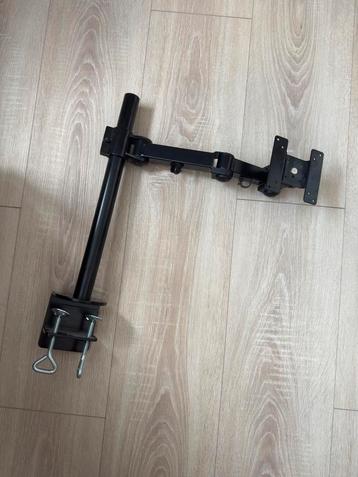 Newstar Neomounts FPMA-D960 Monitorarm beschikbaar voor biedingen