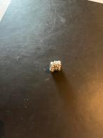 Pandora spacers set prijs., Overige merken, Overige materialen, Ophalen of Verzenden, Zo goed als nieuw