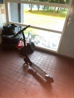 Cityblitz step defect, Fietsen en Brommers, Steps, Ophalen, Gebruikt, Elektrische step (E-scooter)