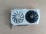 Geforce RTX 3070 twin edge OC 8GB, Computers en Software, Videokaarten, PCI-Express 4, Ophalen of Verzenden, Zo goed als nieuw