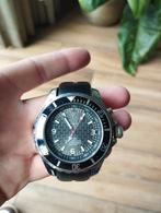 Horloge heren KYBOE Giant 48, Verzenden, Gebruikt, Overige merken