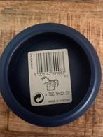 Paard zodiac, Verzamelen, Swarovski, Ophalen, Zo goed als nieuw, Figuurtje