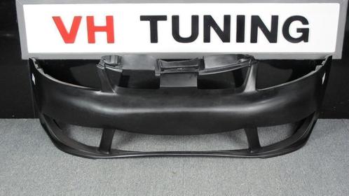 Carcept DT3859 Voorbumper Razor VW Passat 3B >2000, Auto diversen, Tuning en Styling, Ophalen of Verzenden