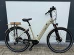 NIEUW BIZO BIKE DIANA 75NM MIDDENMOTOR ACCU 500WATT MAAT M, Overige merken, Nieuw, Ophalen of Verzenden, 51 tot 55 cm