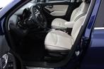 Fiat 500X Fiat 500X 1,4 Turbo 150pk Yacht Club € 22.890,00, Auto's, 65 €/maand, 1295 kg, 4 cilinders, 150 pk