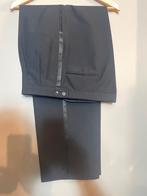 Smoking, Kleding | Heren, Ophalen of Verzenden, Gedragen, Maat 52/54 (L), Zwart