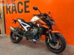 KTM 990 DUKE (bj 2026), 2 cilinders, KTM, Bedrijf, Onbekend