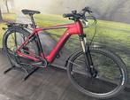 Bulls Copperhead EVO 2 E-Bike – Bosch CX & 625Wh PowerTube, Overige merken, Ophalen of Verzenden, Zo goed als nieuw, 51 tot 55 cm