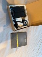 Jabra Pro 920 Nieuw, Ophalen, Zo goed als nieuw
