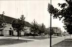 Someren Ter Hofstadlaan, Verzamelen, Ansichtkaarten | Nederland, Ophalen of Verzenden, Voor 1920, Ongelopen, Noord-Brabant