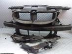 Front BMW 3-serie E90 E91 E92 E93 compleet, Auto-onderdelen, Gebruikt, Ophalen of Verzenden, BMW, BMW