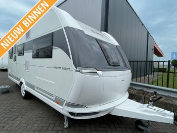 Hobby Excellent Edition 495 UL beschikbaar voor biedingen