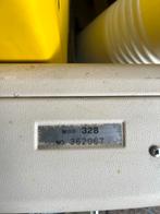 Breimachine, Ophalen of Verzenden