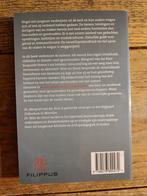 Als kinderen andere wegen gaan., Boeken, Godsdienst en Theologie, Ophalen of Verzenden, Zo goed als nieuw