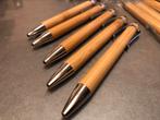 Bamboo Balpennen, Ophalen, Nieuw, Vulpen, Overige merken