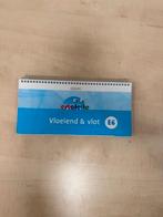 Diverse Estafette boekjes basisschool, Ophalen, Zo goed als nieuw, Diverse, Non-fictie