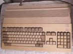 Amiga 500 met laag serienummer, Computers en Software, Vintage Computers, Ophalen of Verzenden