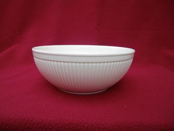 Wedgwood EDME slakom Ø 16 cm uitstekende gave staat beschikbaar voor biedingen