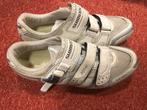 fietsschoenen, Ophalen, Gebruikt, Schoenen, Overige maten