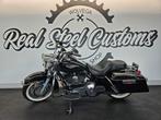 ROADKING FLHRCI 2006 €9500, Motoren, Motoren | Harley-Davidson, Particulier, Toermotor