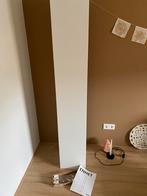 Enhet badkamerkast, Huis en Inrichting, Ophalen, (Half)hoge kast, Minder dan 50 cm, Zo goed als nieuw