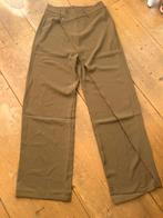 Mooie pantalon Saint-Claire, Kleding | Dames, Broeken en Pantalons, Overige kleuren, Maat 42/44 (L), Nieuw, Ophalen of Verzenden