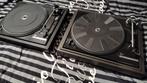 dual platenspeler 2x CS-505-1 (hoef er geen hoofdprijs voor), Ophalen of Verzenden, Gebruikt, Dual