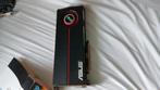 Radeon 5870 1gb, Computers en Software, Videokaarten, Ophalen, Gebruikt, DisplayPort, GDDR5