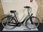 Batavus Bel Canto 8 versnellingen 53 cm, Ophalen, Batavus, Versnellingen, 53 tot 56 cm