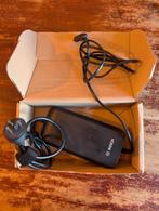 Bosch E-bike oplader voor o.a. Gazelle, Ophalen of Verzenden, Zo goed als nieuw