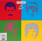 LP Queen Nieuw Vinyl Geseald, Verzenden, Nieuw in verpakking, 12 inch, Poprock