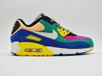 Nike Air Max 90 | Viotech | 37,5, Kleding | Dames, Schoenen, Overige kleuren, Nike, Ophalen of Verzenden, Serviceinfo.nl@nike.com