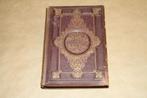 Buch der Liebe - Robert Prutz - 1869, Antiek en Kunst, Antiek | Boeken en Bijbels, Ophalen of Verzenden
