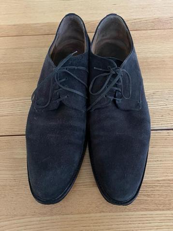 Prachtige schoenen van Kurt Geiger Engeland. beschikbaar voor biedingen