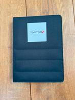 Schrijfblok map Tomtom, Ophalen of Verzenden, Nieuw, A5