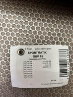 Pewag Sportmatik SUV 75 Sneeuwkettingen, Auto diversen, Sneeuwkettingen, Ophalen of Verzenden, Nieuw