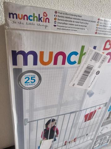 NIEUW 2 STUKS  beschikbaar voor biedingen