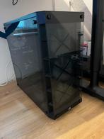 Gaming PC - Radeon RX6700XT / i7-9700f, Ophalen, Zelf gebouwde pc, Zo goed als nieuw, 2 TB