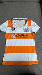 Hockey shirt Nieuwegein maat 140, The indian Maharadja, Ophalen of Verzenden, Zo goed als nieuw, Kleding