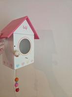 Opknap lampje van Lief! Lifestyle, Ophalen of Verzenden, Zo goed als nieuw, Lamp