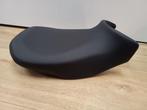 BMW Buddyseat zwart laag voor een R1200/1250 GS/GSA 2013-202, Motoren, Accessoires | Overige