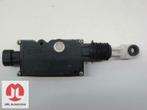 CABRIODAK ACHTERKLEP VERGRENDELING MOTOR CITROEN C3 PLURIEL, Auto-onderdelen, Ophalen of Verzenden, Gebruikt, Citroën, Achterklep