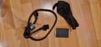 tuning   POWERBOX  OPEL, Auto diversen, Ophalen of Verzenden