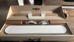 Sonos beam gen 2, Ophalen, Zo goed als nieuw