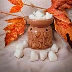 Rituals mini waxmelts, Ophalen of Verzenden, Zo goed als nieuw, Overige materialen, Minder dan 25 cm