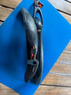 Spatbordenset SKS Shockblade, Ophalen of Verzenden, Gebruikt, Mountainbike, Spatbord